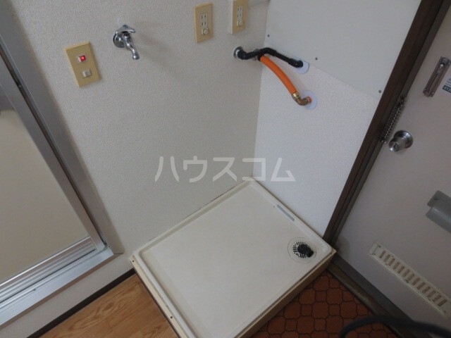 11/18 その他画像