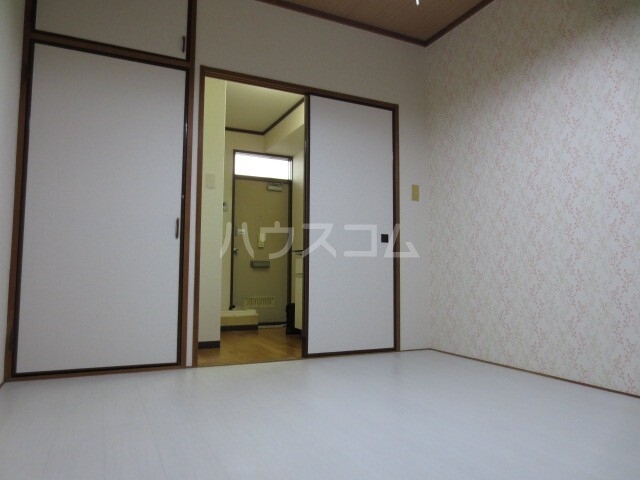 3/18 リビング/ダイニング