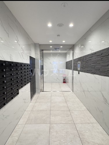 12/21 その他画像