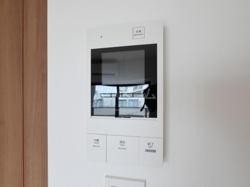 15/26 その他画像