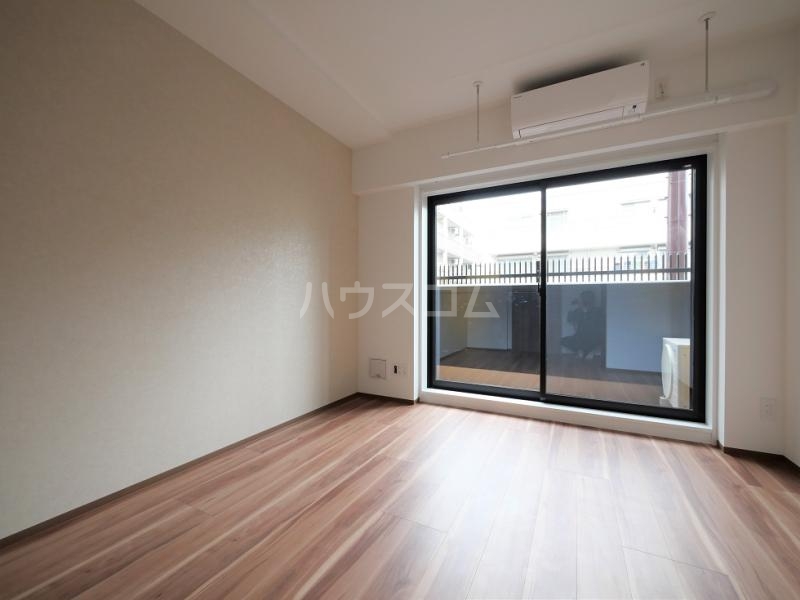 4/26 リビング/ダイニング