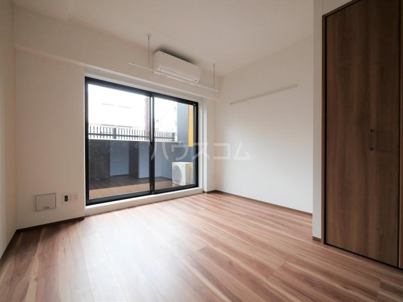 3/26 リビング/ダイニング