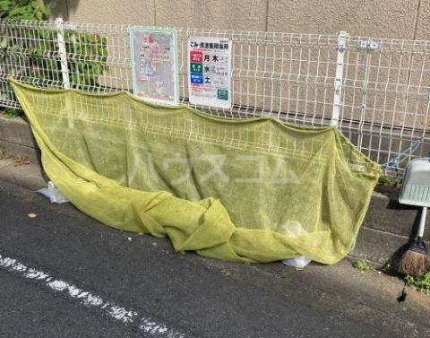 14/19 その他画像