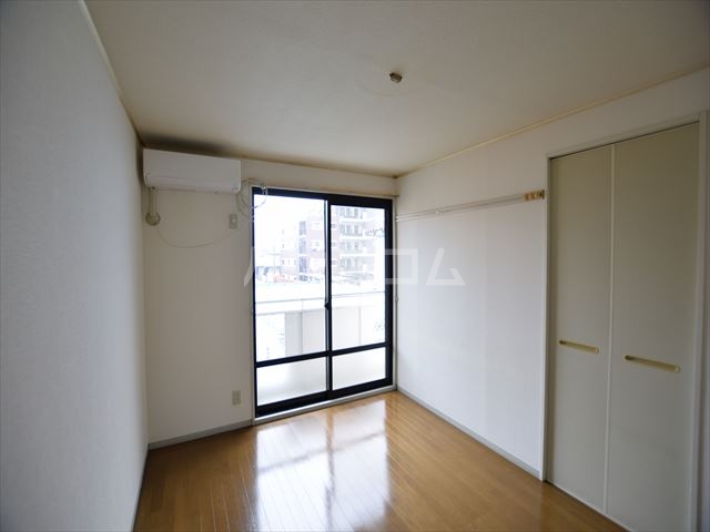 4/19 リビング/ダイニング