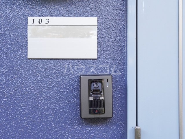 18/21 その他画像