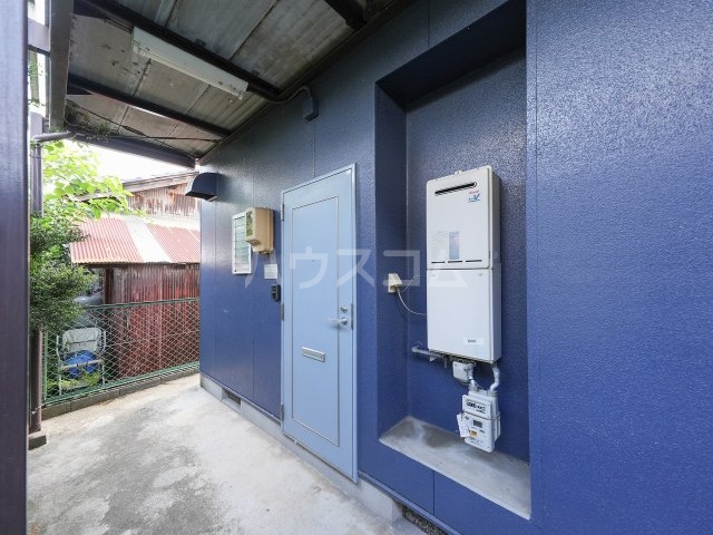 19/21 その他画像