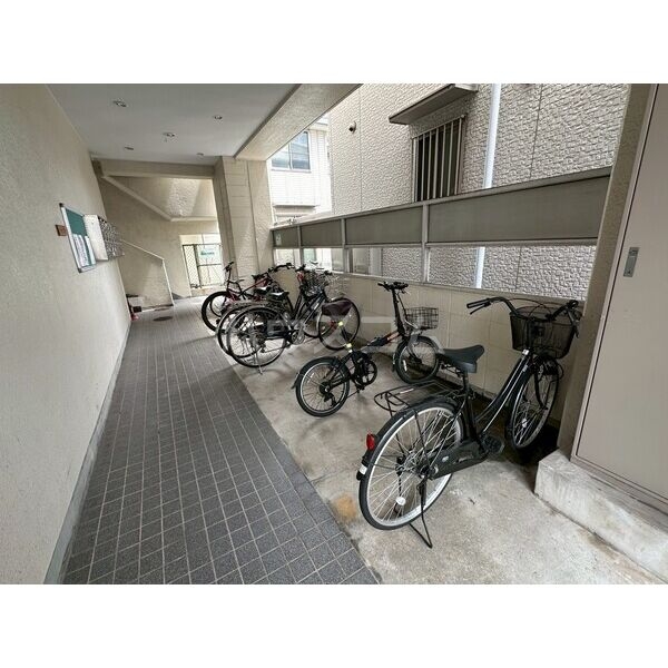 9/17 その他画像