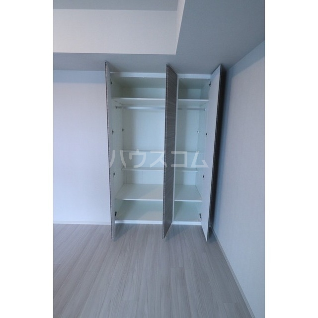 16/27 その他画像