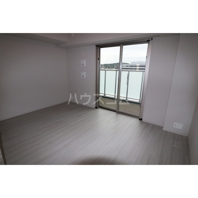 5/27 リビング/ダイニング