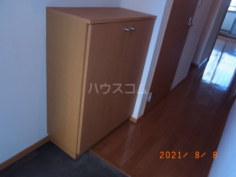 13/24 その他画像