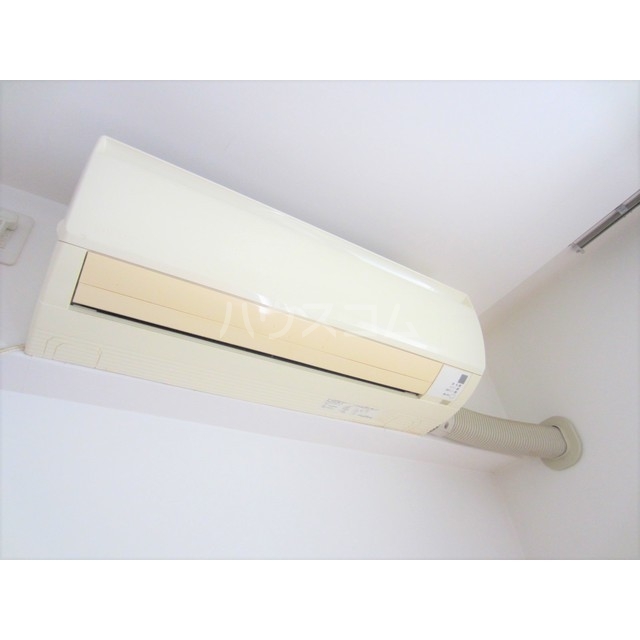 9/12 その他画像