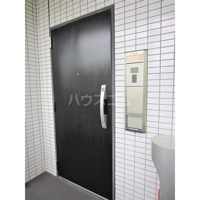 6/12 その他画像