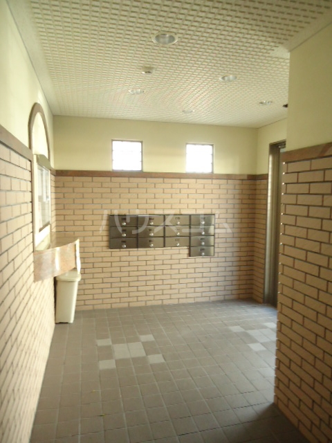 4/16 その他画像