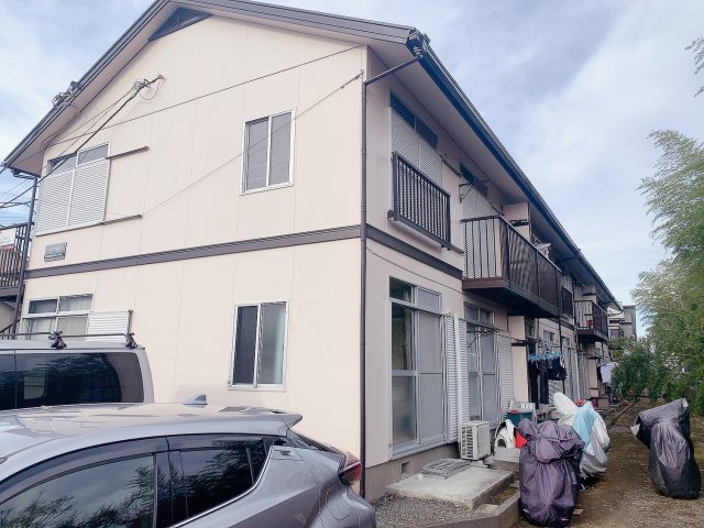 3/14 その他画像