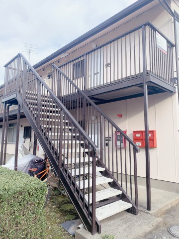 4/14 その他画像