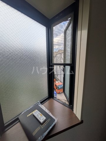 16/22 その他画像