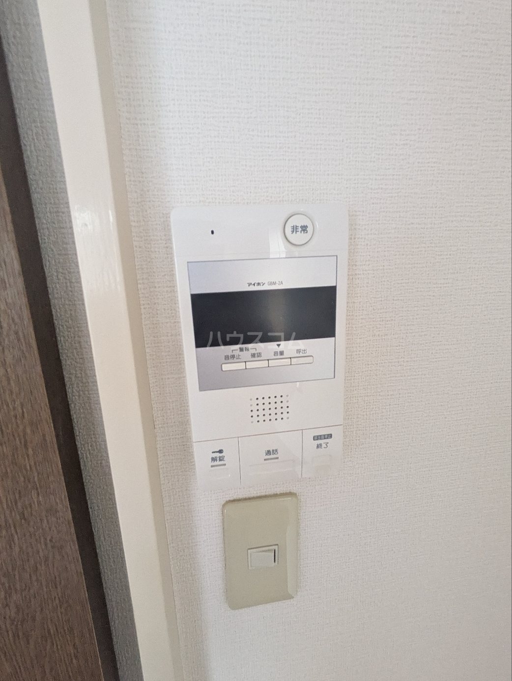 17/22 その他画像