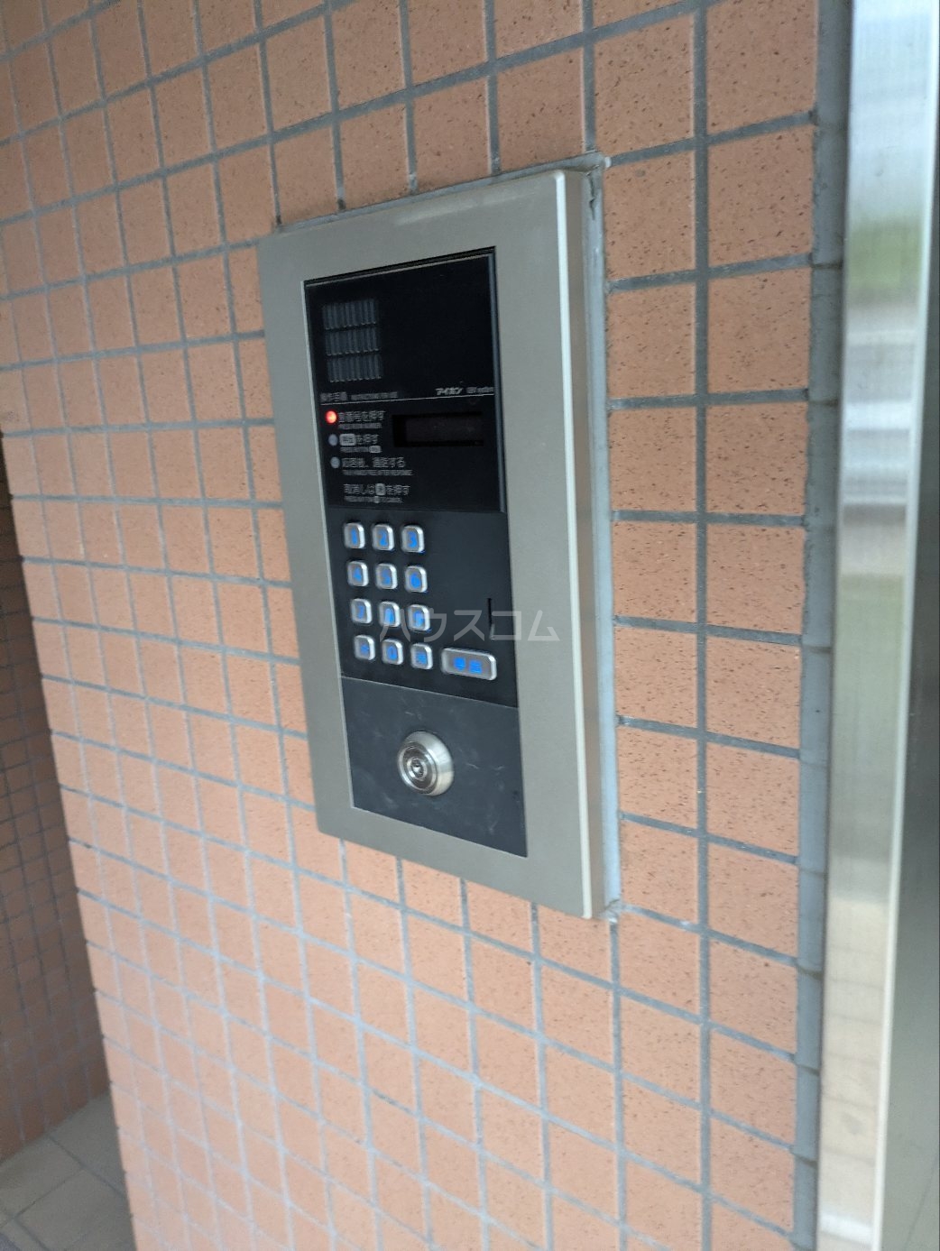 18/22 その他画像