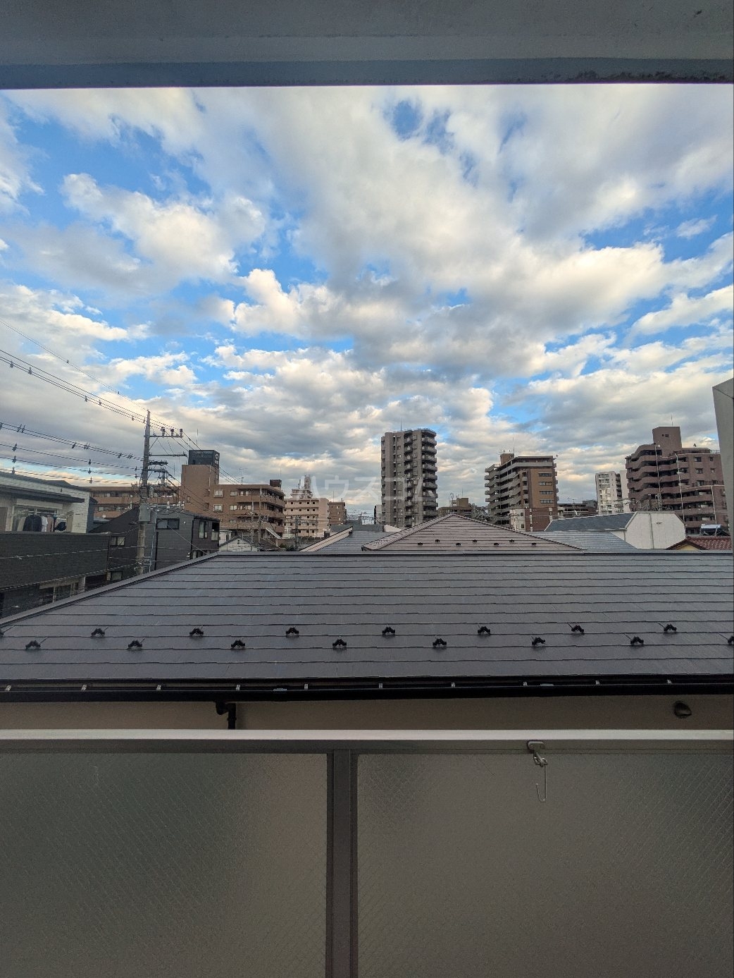 19/22 その他画像