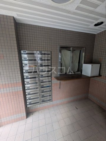 20/22 その他画像