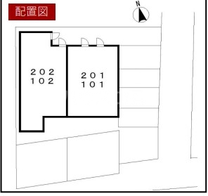 4/15 その他画像