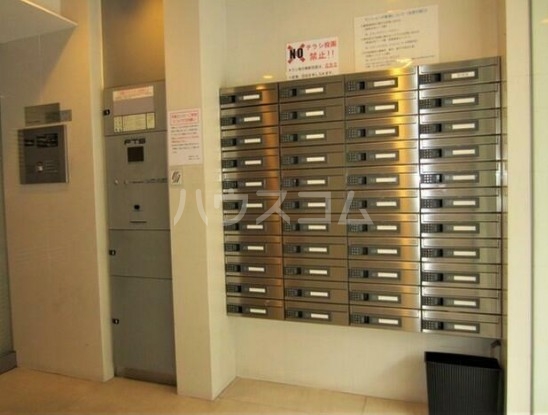 10/19 その他画像