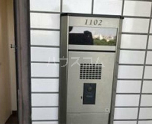 12/19 その他画像