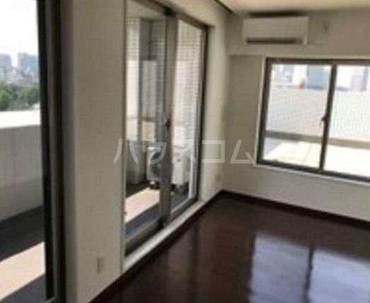 3/19 リビング/ダイニング