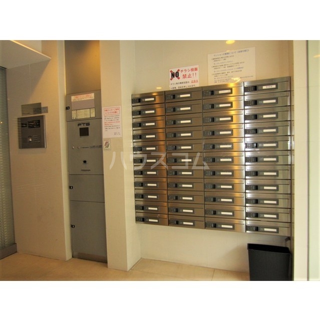 8/19 その他画像