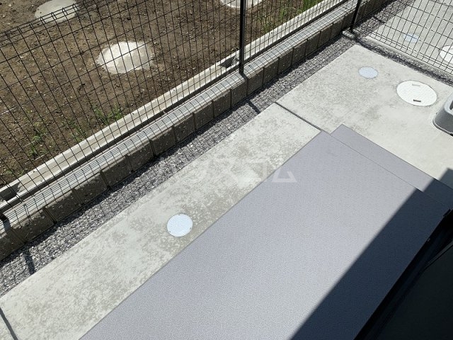 16/26 その他画像