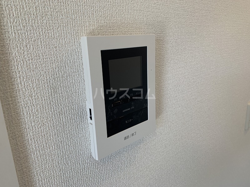 17/26 その他画像