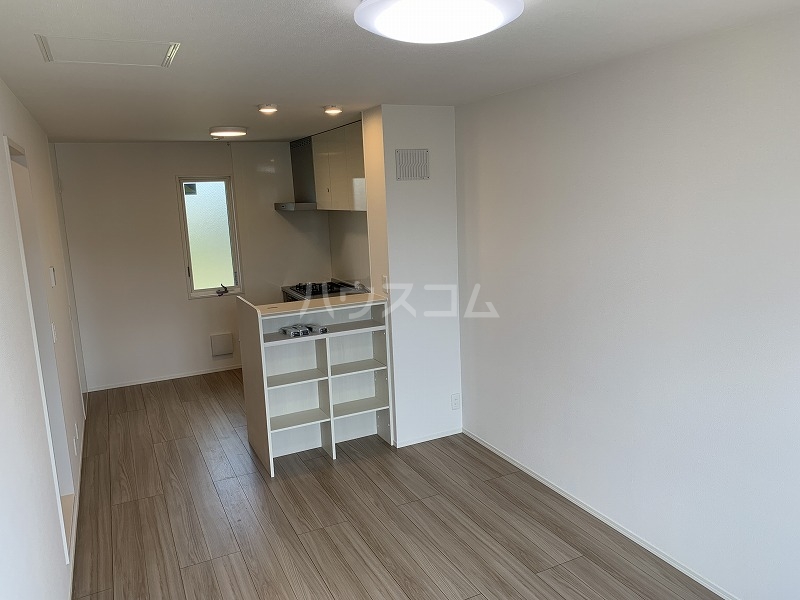 19/26 その他画像