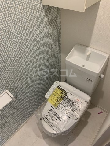 20/26 その他画像