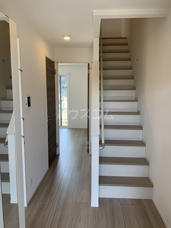 21/26 その他画像