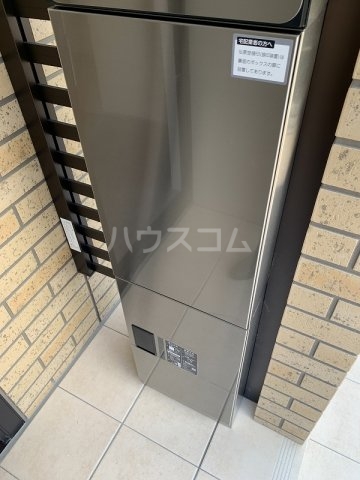 22/26 その他画像