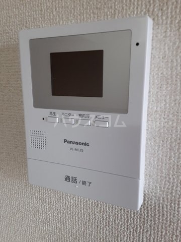16/20 その他画像