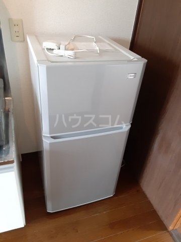 18/20 その他画像