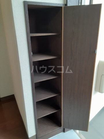 6/20 収納
