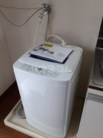14/20 設備