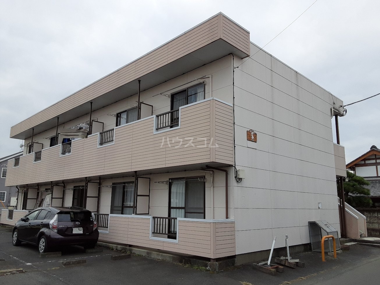1/20 外観