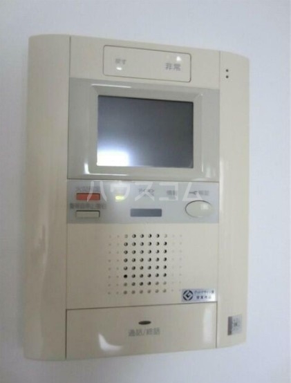 13/24 その他画像