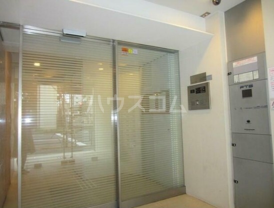 15/24 その他画像