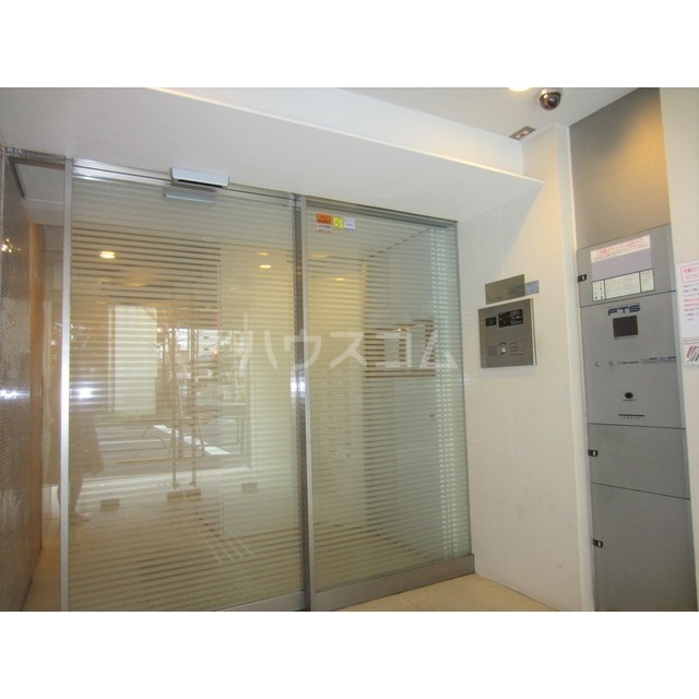 18/24 その他画像