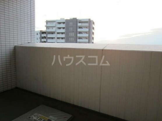 21/24 その他画像