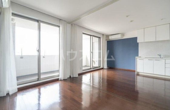 3/24 リビング/ダイニング