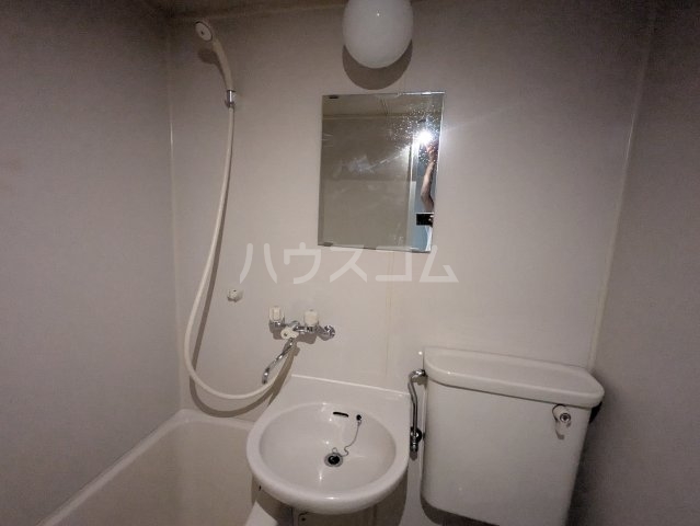 その他画像