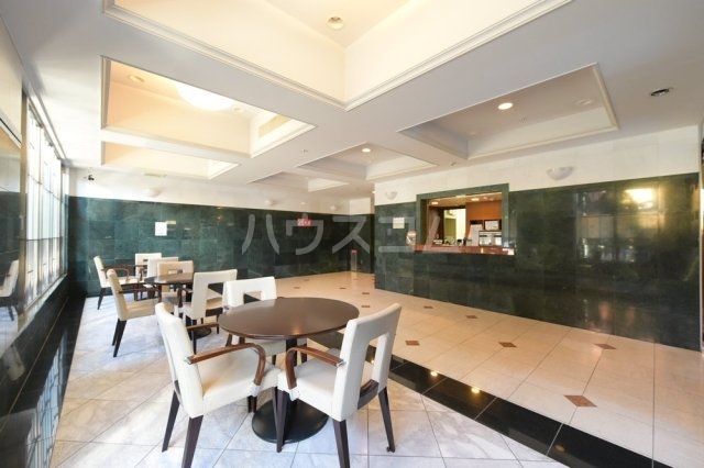 10/15 その他画像