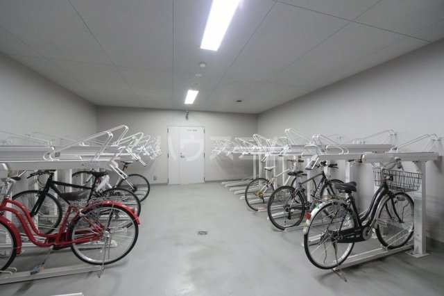 11/15 その他画像