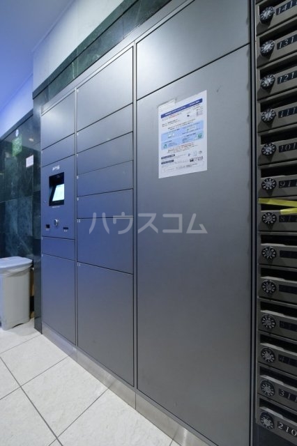 12/15 その他画像