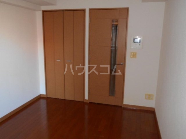 3/15 リビング/ダイニング